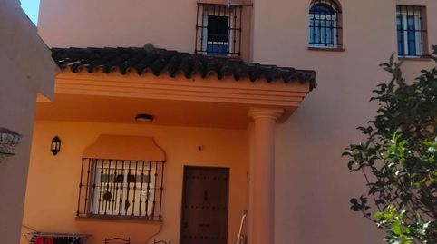 Photo 5 of Houses for sale in Núcleo urbano, Chiclana de la Frontera