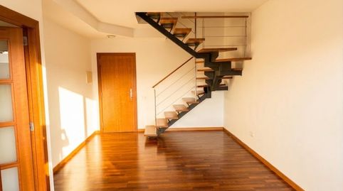 Foto 5 de Dúplex en venta en Segle XX, Terrassa
