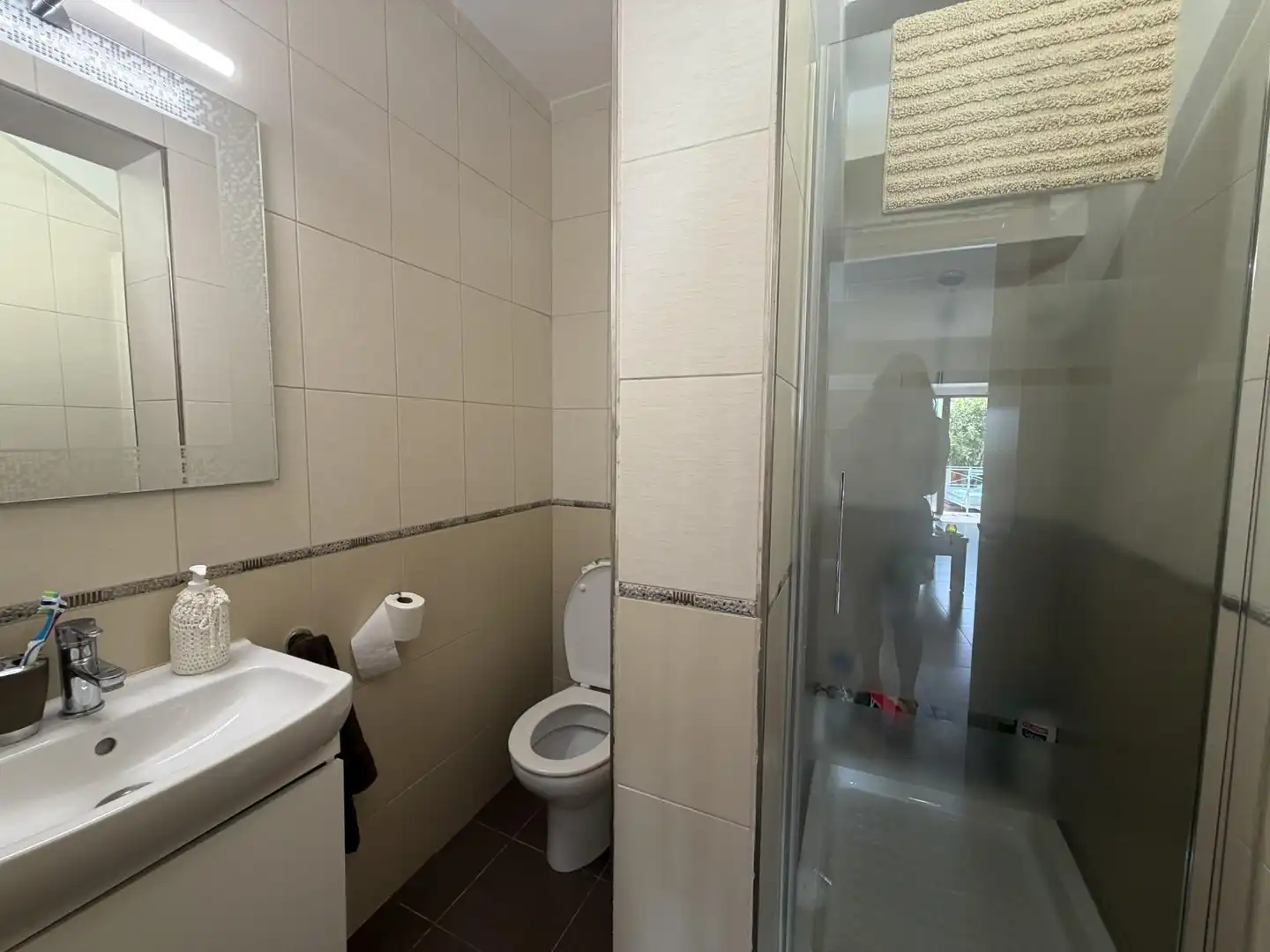 Casa bifamiliare in vendita a Solymar, imagen 16