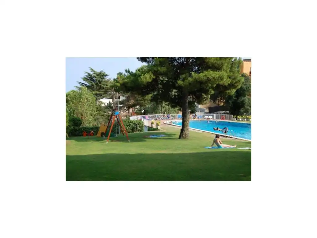 Detached house with terrace for sale in Cala Sant Francesc, imagen 21