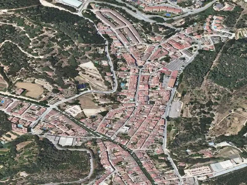 Pis en venda en Arenys de Munt
