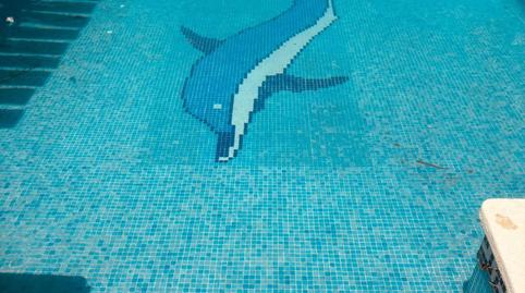 Foto 5 de Finca rústica en venda a  Es Moli, Bunyola, Illes Balears