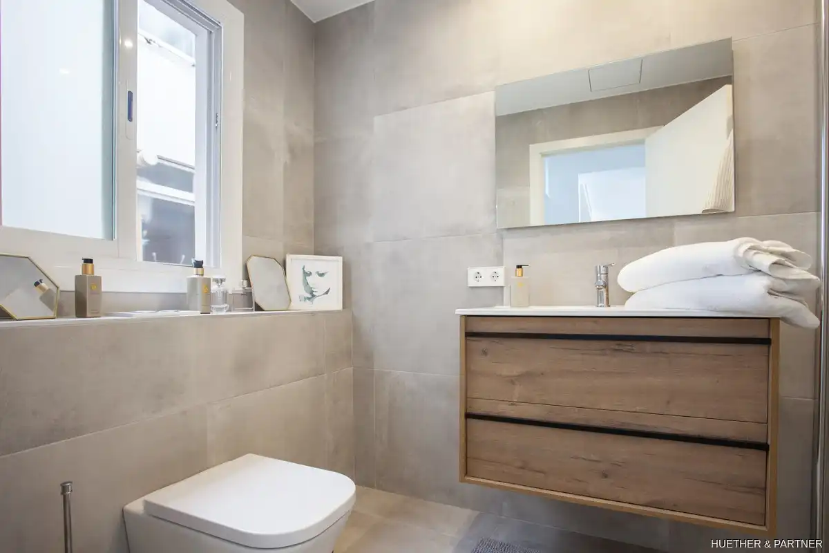 Appartement avec ascenseur à vendre à Llucmajor pueblo, imagen 20