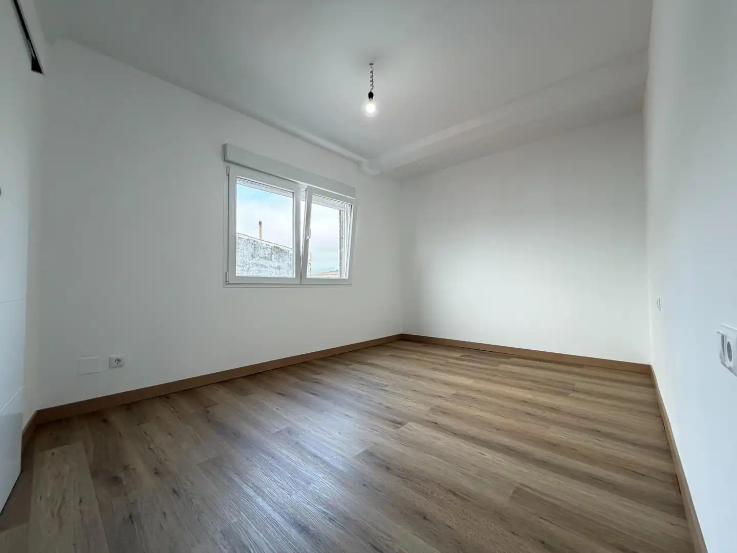 Wohnung zum Verkauf in Boiro, imagen 23