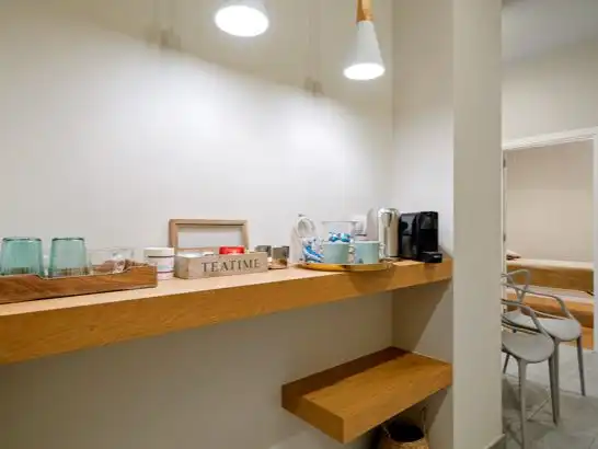 Office space to rent in prosper de bofarull 28, imagen 6