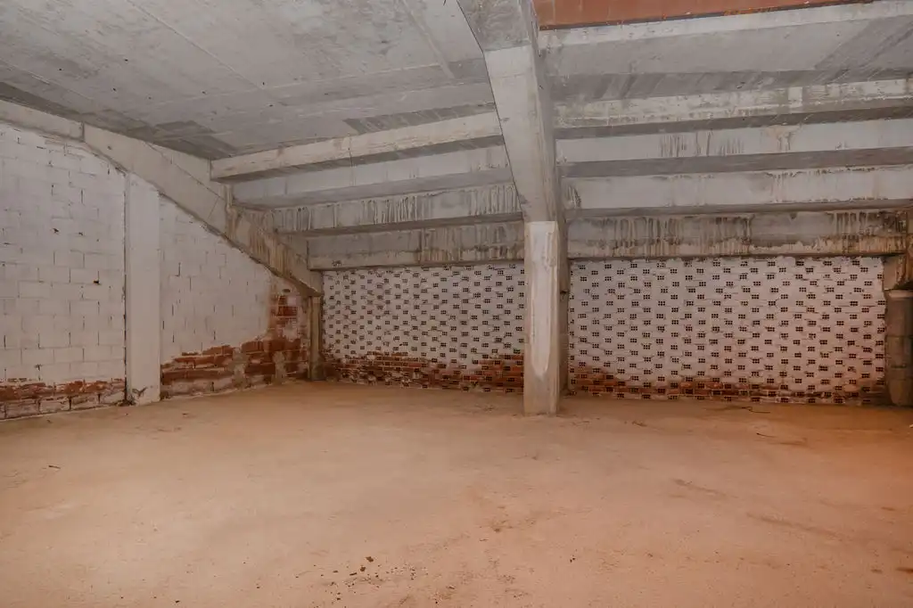 Local comercial en venda a Plaza de la Zarzuela, imagen 19
