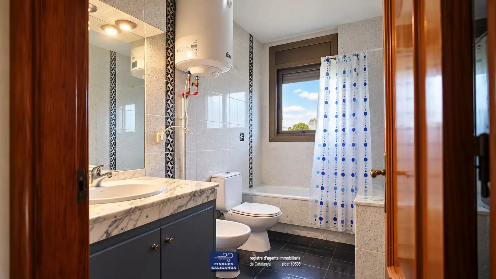 Casa con balcón en venta en L'Ametlla del Vallès, imagen 18