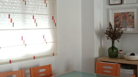 Photo 4 of Duplex for sale in Calle Soria, 8, Nueva Alcalá, Sevilla