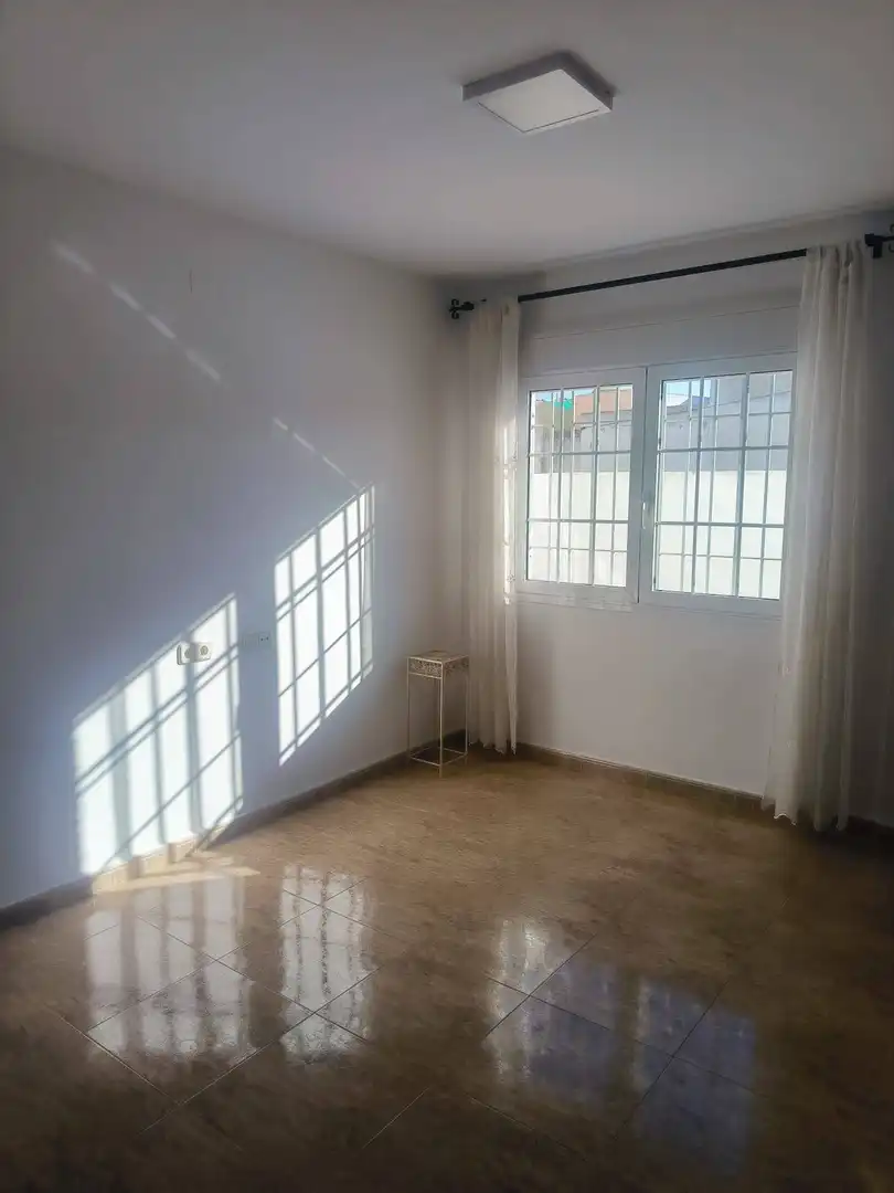 Dormitori de Finca rústica en venda en Torre-Pacheco amb Aire condicionat i Terrassa