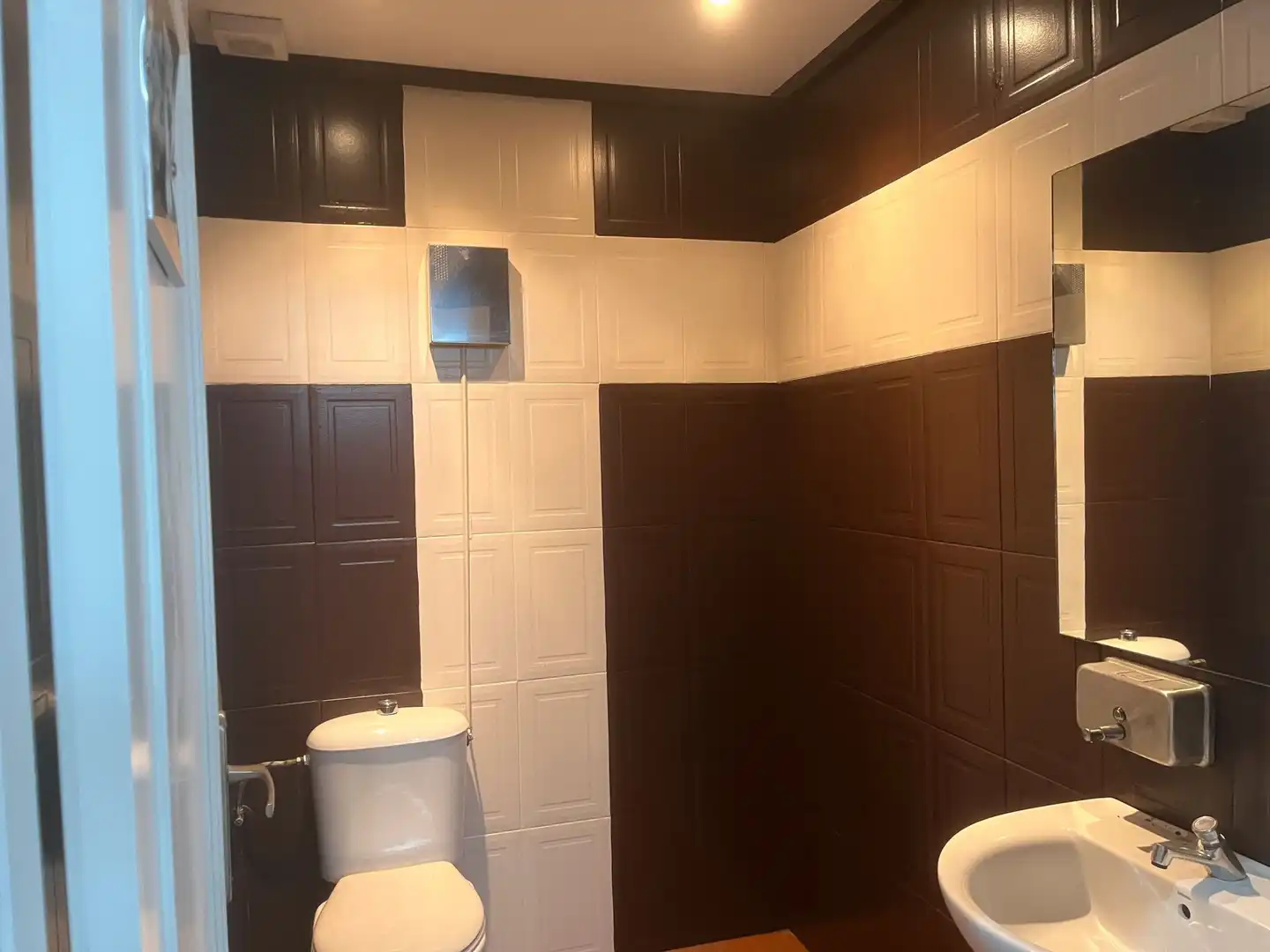 Business premises to rent in Torre del Mar, imagen 10