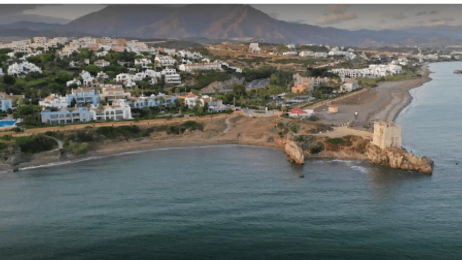 Apartment with pool for sale in Calle Torre de lasal, imagen 2