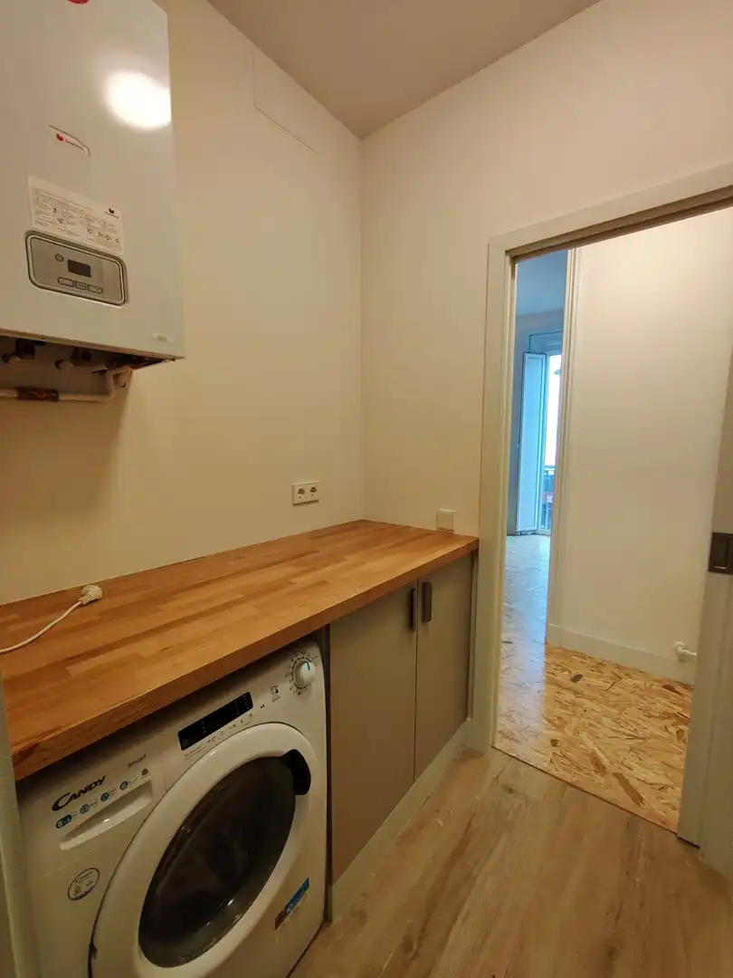Wohnung mit Aufzug zur Miete in Santander - calle Santa Lucia, imagen 28
