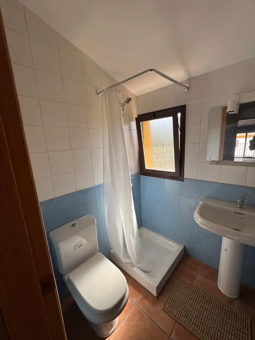 Attico con piscina in vendita a Calle Purifaleja, imagen 23