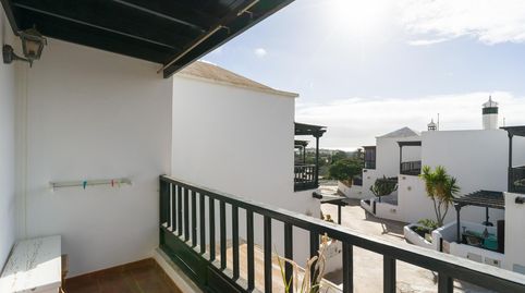 Foto 2 de Casa o xalet en venda a Calle Panama, Costa Teguise, Teguise
