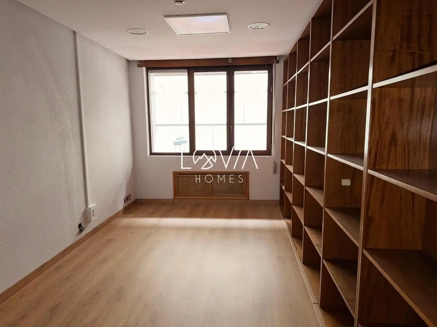 Wohnung zum Verkauf in GIL DE JAZ, imagen 26