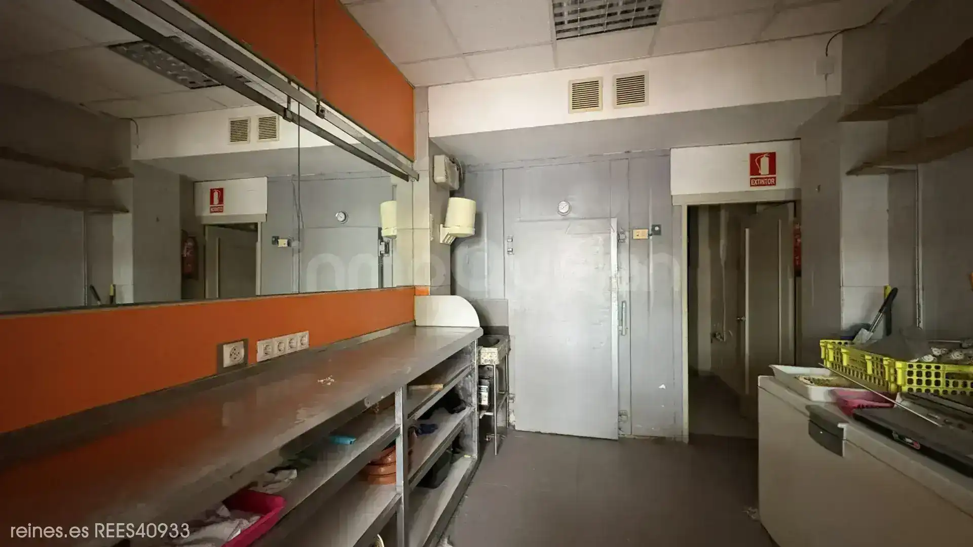 Local comercial de lloguer a N/A, imagen 11