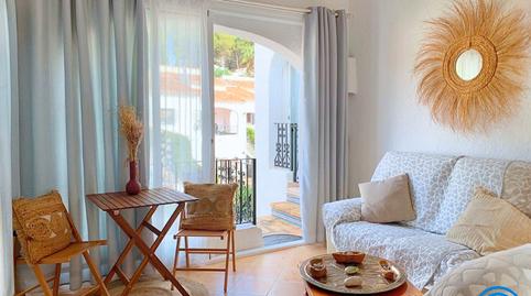 Photo 5 of Apartment to rent in Carretera del Portitxol, 105, Montañar - El Arenal, Alicante