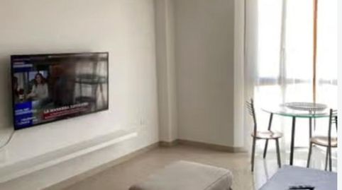 Foto 2 de Pis de lloguer a Tres de Mayo, Los Llanos - El Cabo, Santa Cruz de Tenerife Capital