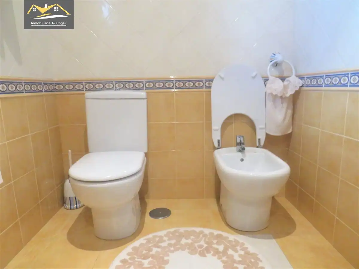 House with terrace for sale in San Cibrao das Viñas, imagen 35