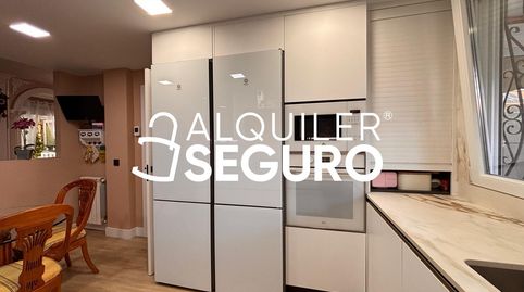 Foto 5 de Casa o xalet de lloguer a Beleño, Urbanizaciones, Rivas-Vaciamadrid
