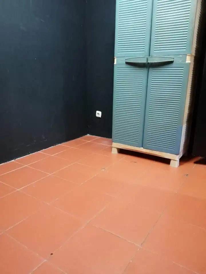 Local en venda en Gijón 