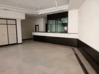 Local comercial en venda a Villanueva de la Serena, imagen 4