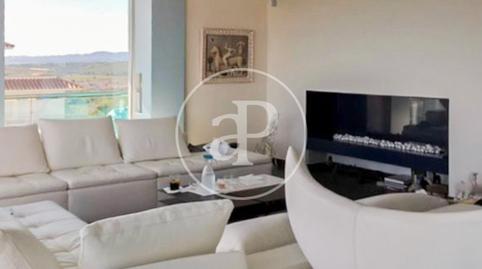 Foto 3 de Pis en venda a Carrer Bosc D'en Bruguera, Vallpineda - Rocamar, Sant Pere de Ribes