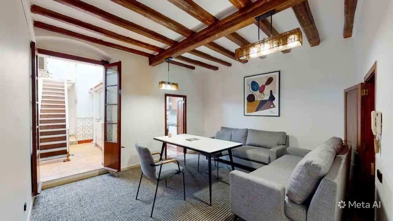 Casa en venda a Canet de Mar, imagen 3