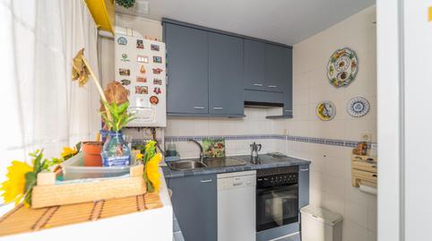 Foto 4 de Dúplex en venta en Calle Calle San Julio, La Fortuna, Leganés