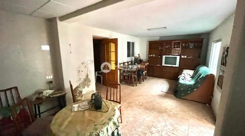 Foto 3 de Casa adosada en venda a N/a, Molins - Campaneta - San Bartolomé, Orihuela