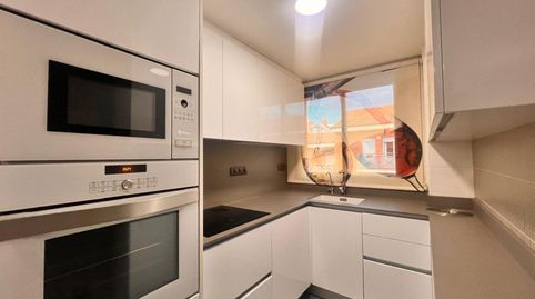 Foto 2 de Piso en venta en Barceloneta - Molí d'en Rovira, Vilafranca del Penedès