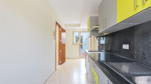 Photo 5 of Flat for sale in Tejina, San Cristóbal de la Laguna