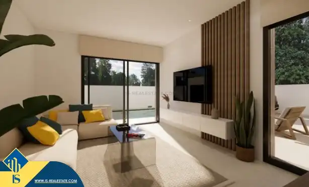 Casa con piscina in vendita a San Fulgencio, imagen 18