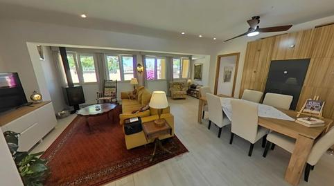 Foto 3 de Casa o xalet en venda a Calas, 35, Cabo de Palos, Murcia