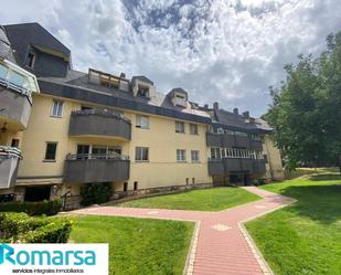 Flat for sale in Matabueyes, Palazuelos de Eresma