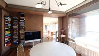 Flat for sale in N/A, Les Tres Torres, imagen 2