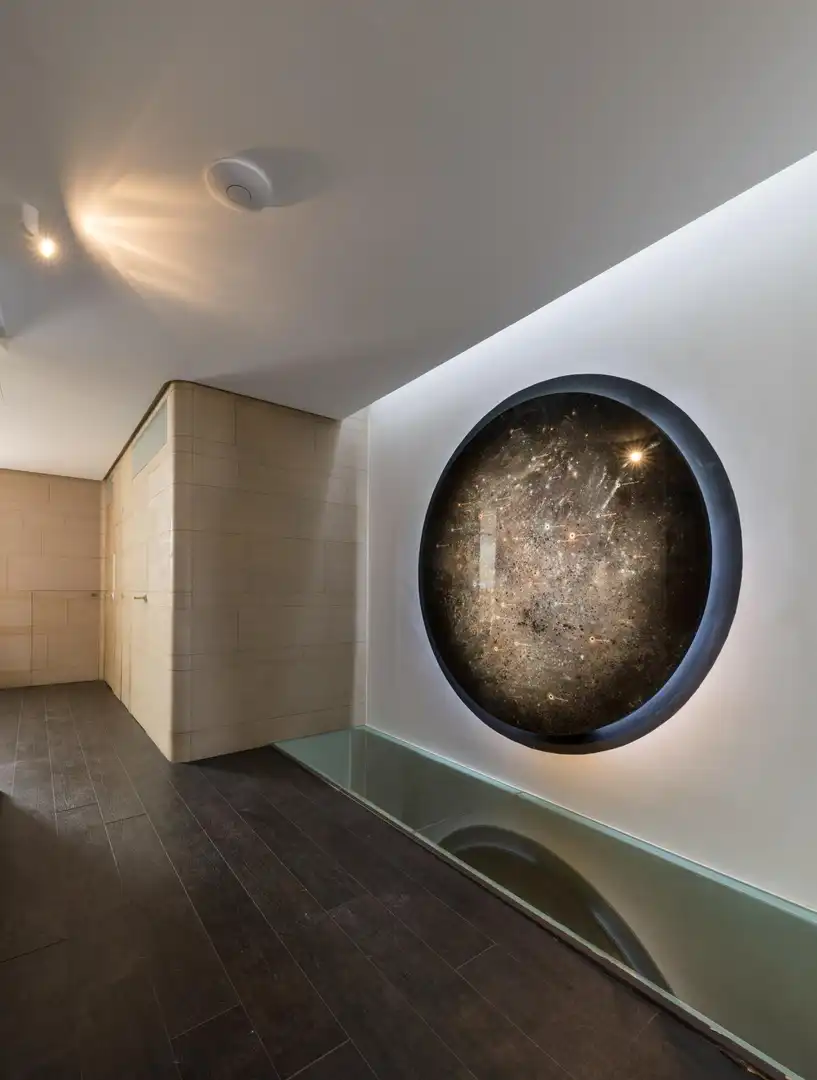 Casa adosada en venta en Carcaixent