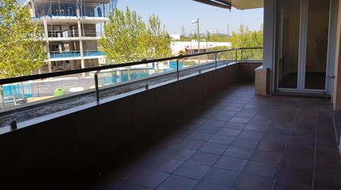 Foto 4 de Pis de lloguer a Calle de las Islas Canarias, Valdepastores - Las Encinas, Boadilla del Monte