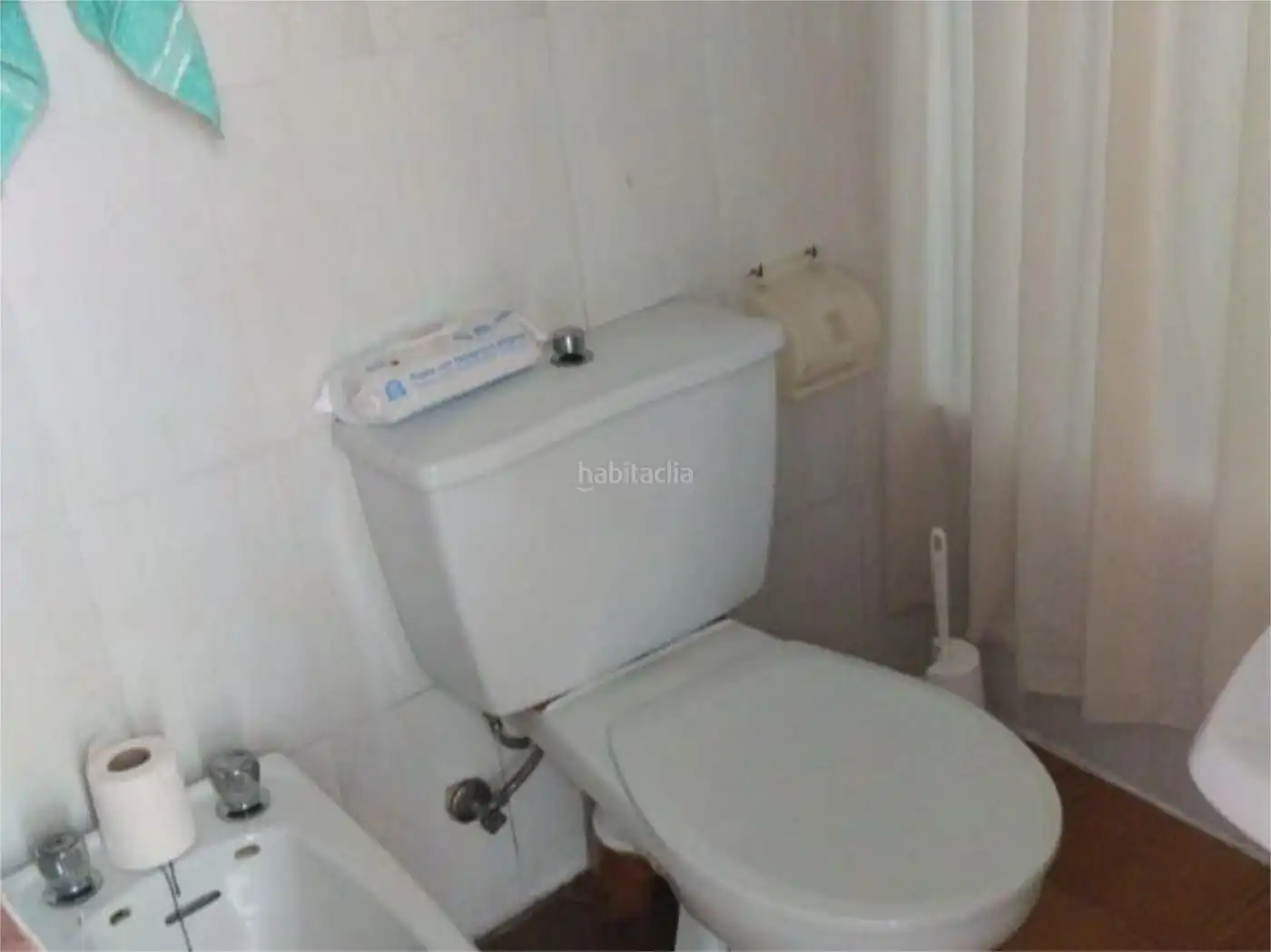 Maison mitoyenne à vendre à Calle Costanilla 2, imagen 23