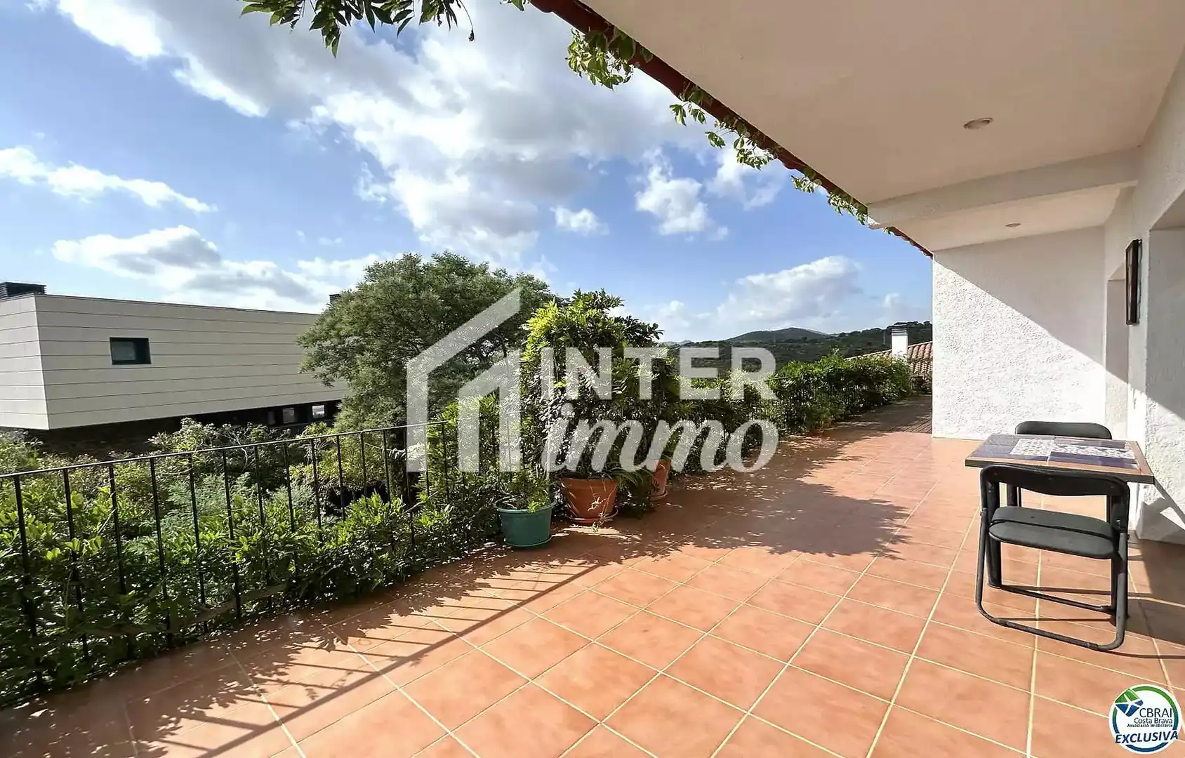 House with garden for sale in Carrer Pompeu Fabra 29, imagen 18