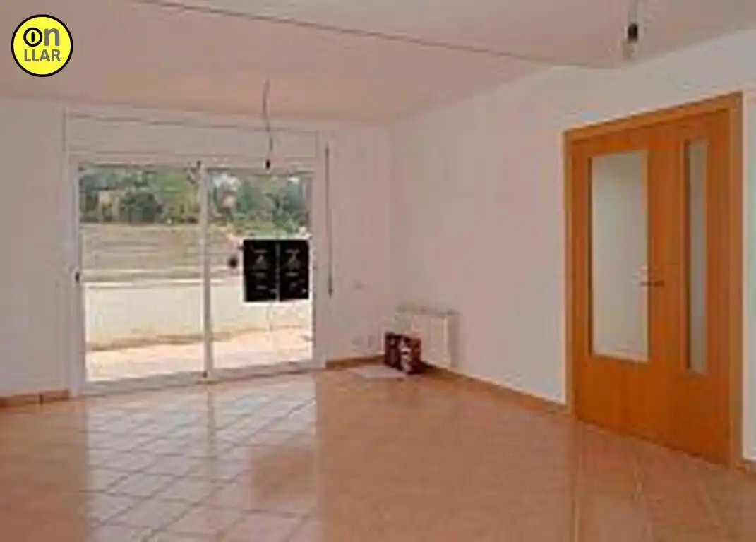 Casa o chalet en venta en Sentmenat con Jardín privado, Terraza y Trastero