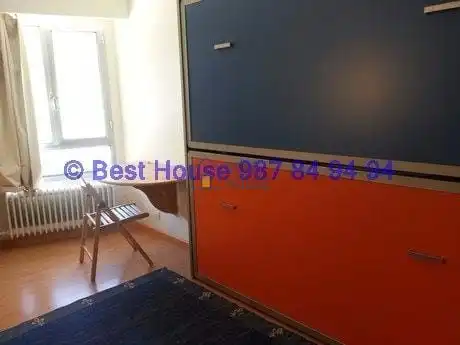 Apartment mit Aufzug zum Verkauf in Puebla de Lillo, imagen 18