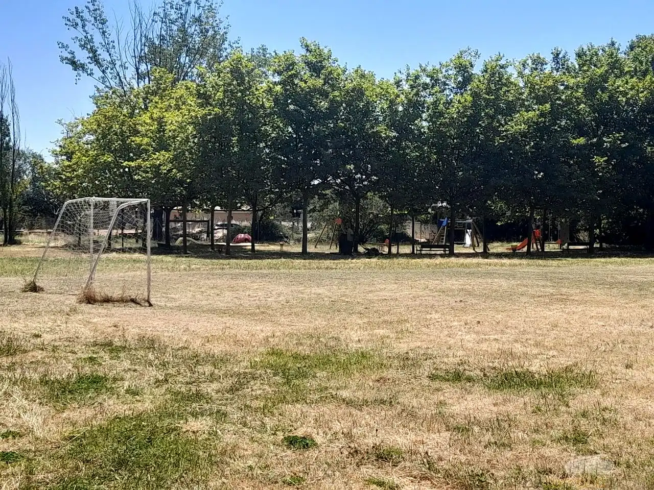 Piso en venta en Guadarrama con Calefacción, Terraza y Trastero