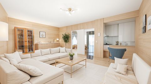 Photo 2 of Flat for sale in De la Mata, Villanueva de la Vera, Cáceres