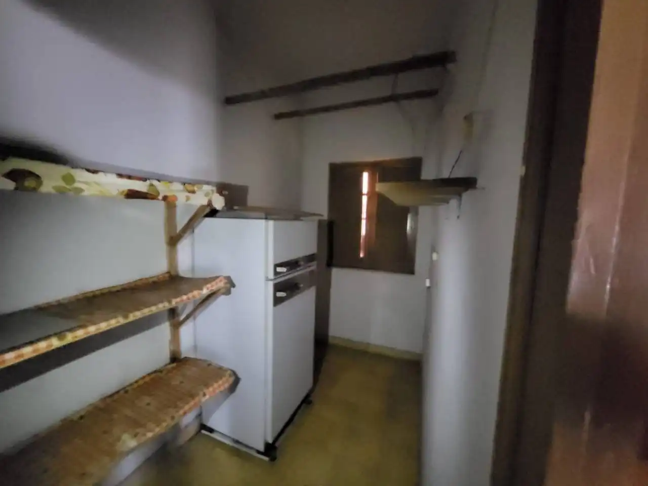 Casa in vendita a Baza, imagen 38