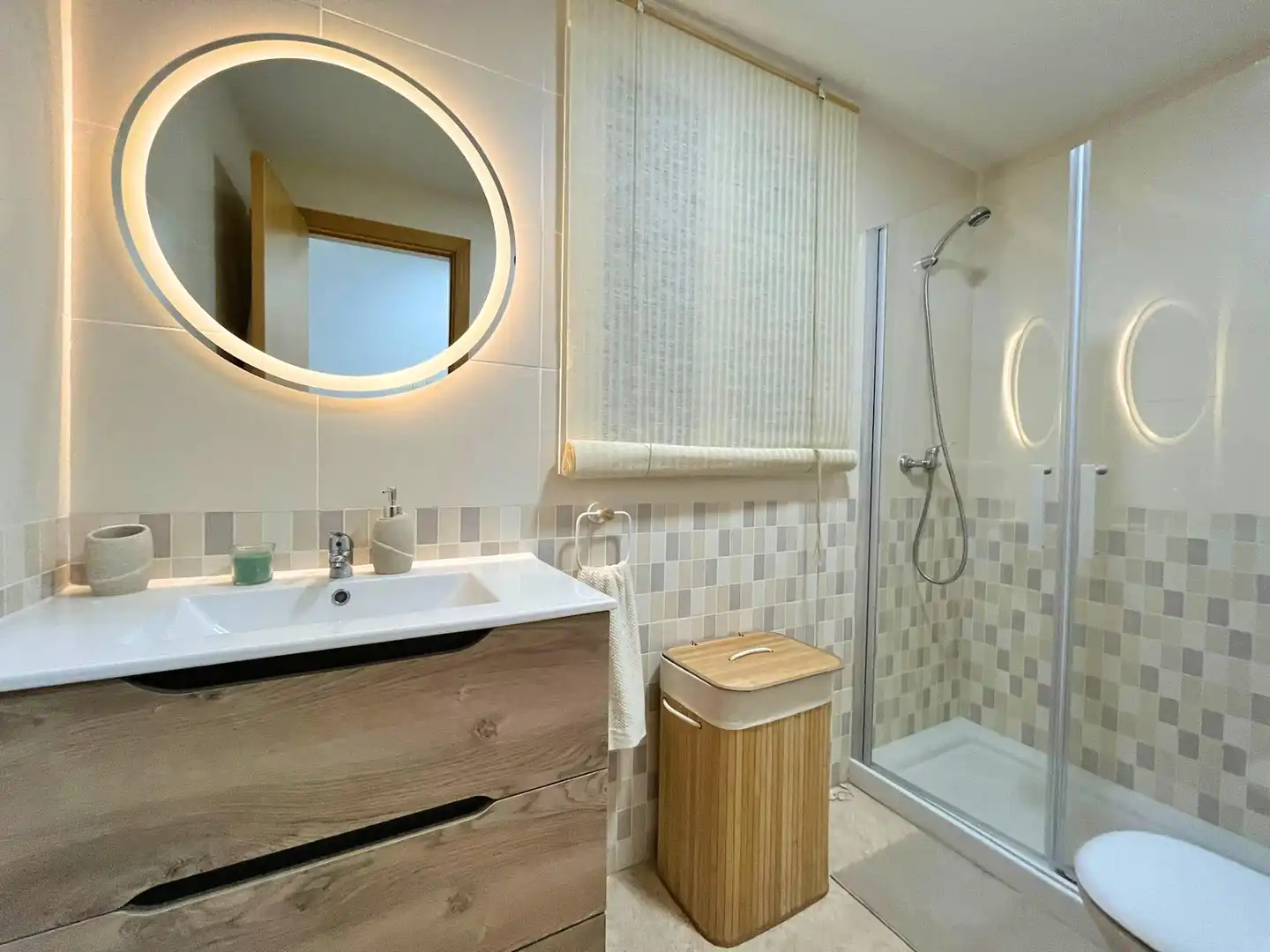 Apartament amb ascensor en venda a Calle Calle Orpesa, imagen 19