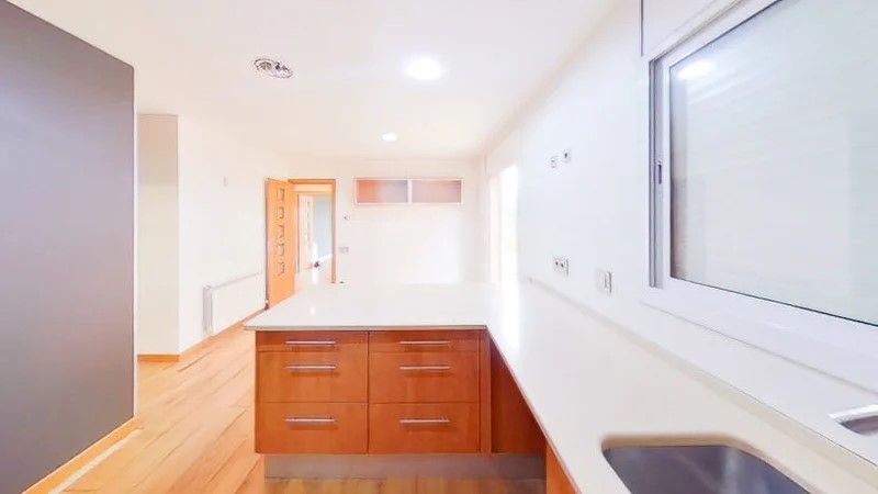 House or chalet for sale in Carrer Joaquim Costa, Premià de Dalt