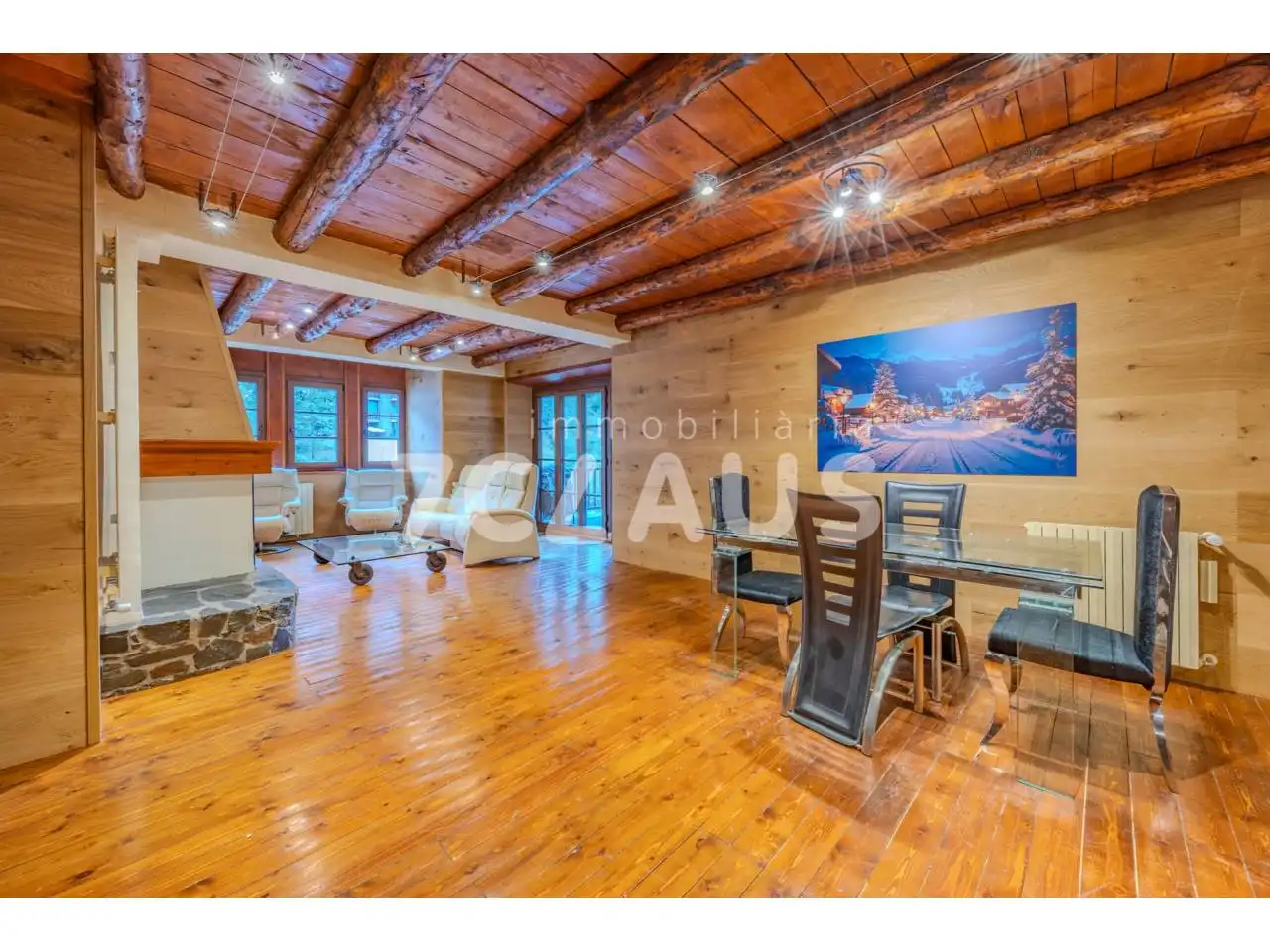 3-bedroom flat for sale in Arinsal, La Massana · 46 of 60