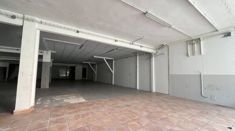 Photo 3 of Commercial properties for rent in Calle Sant Adrià, El Bon Pastor, Barcelona Capital