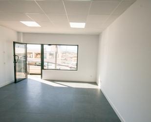 Office to rent in Coín